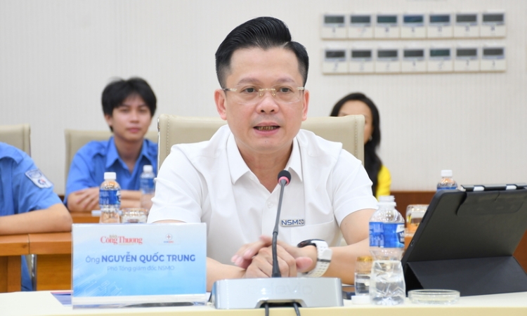 Sản lượng điện tiêu thụ liên tục duy trì ở mức bình quân trên 1 tỷ kWh/ngày