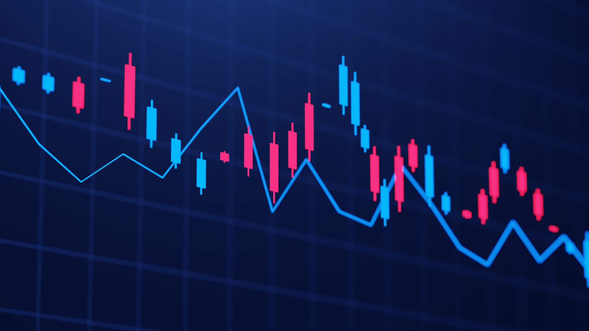VN-Index leo đỉnh, tiền vẫn “nằm im”: Thị trường thiếu một cú hích