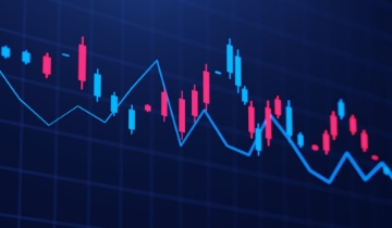 VN-Index leo đỉnh, tiền vẫn “nằm im”: Thị trường thiếu một cú hích