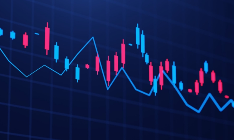 VN-Index leo đỉnh, tiền vẫn “nằm im”: Thị trường thiếu một cú hích