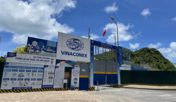 Vinaconex “xoay trục” danh mục: Rút vốn khỏi Viwaseen, rót tiền vào y tế và Giầy Thượng Đình