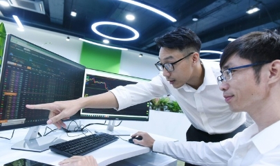 VnBusiness