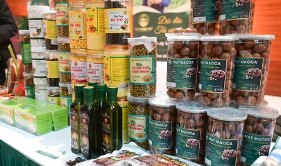 Kinh tế Halal là động lực chiến lược để Việt Nam hiện thực hóa mục tiêu tăng trưởng hai con số.