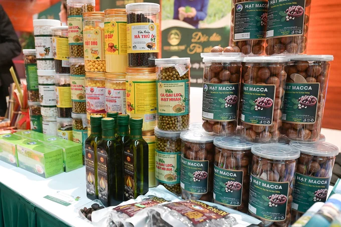 Kinh tế Halal là động lực chiến lược để Việt Nam hiện thực hóa mục tiêu tăng trưởng hai con số.