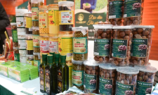 Kinh tế Halal là động lực chiến lược để Việt Nam hiện thực hóa mục tiêu tăng trưởng hai con số.