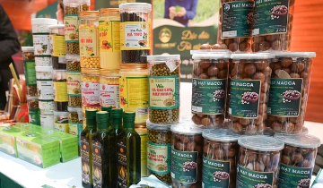 Thị trường Halal hơn 10.000 tỷ USD, Việt Nam còn đứng ngoài đến bao giờ?