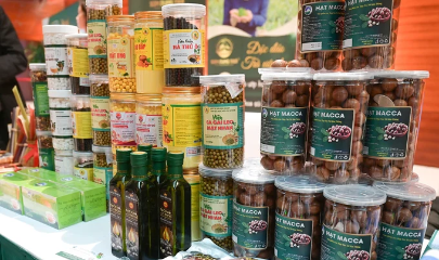 Kinh tế Halal là động lực chiến lược để Việt Nam hiện thực hóa mục tiêu tăng trưởng hai con số.