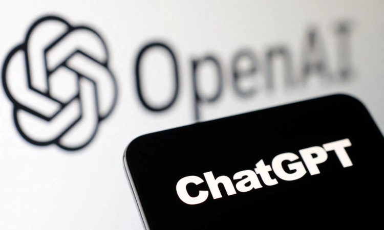 Vì sao OpenAI bị điều tra hình sự ?