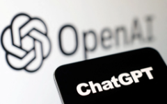 AI phát triển nhanh, đặt ra bài toán đạo đức cho người dùng