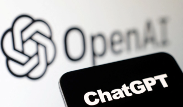 Vì sao OpenAI bị điều tra hình sự ?