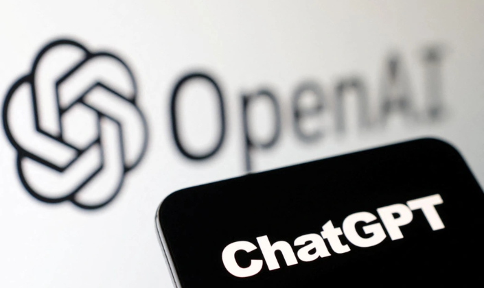 AI phát triển nhanh, đặt ra bài toán đạo đức cho người dùng