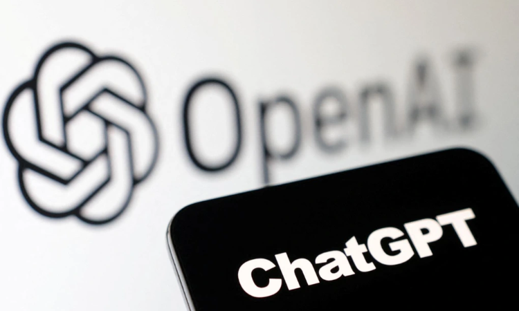 Vì sao OpenAI bị điều tra hình sự ?