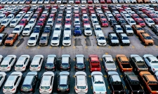 Thị trường ô tô Việt Nam tăng trưởng mạnh nhất ASEAN năm 2025