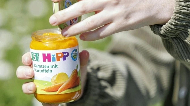 Cơ quan chức năng siết quy trình thông quan hàng hóa