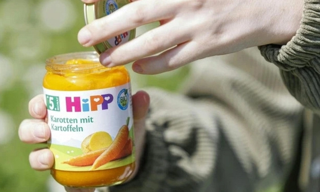 Cơ quan chức năng siết quy trình thông quan hàng hóa