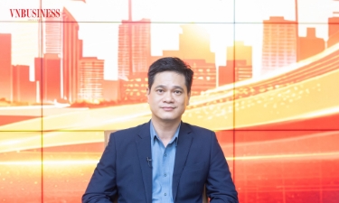 VnBusiness