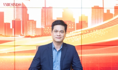 VnBusiness