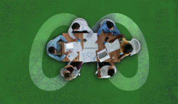 Meta làm dấy lên lo ngại về quyền riêng tư của người lao động