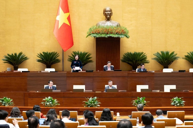 Nâng ngưỡng miễn thuế lên 1 tỷ đồng/năm: Giải pháp "hài hòa" để nuôi dưỡng nguồn thu