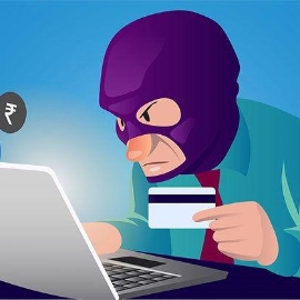 Lợi dụng ưu đãi dịp lễ, nhiều đối tượng đã dụ người dùng tải app ngân hàng qua link lạ