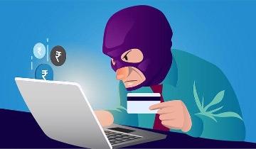 Thủ đoạn lừa đảo mới: Bẫy tặng tiền qua các app ngân hàng