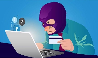 Lợi dụng ưu đãi dịp lễ, nhiều đối tượng đã dụ người dùng tải app ngân hàng qua link lạ