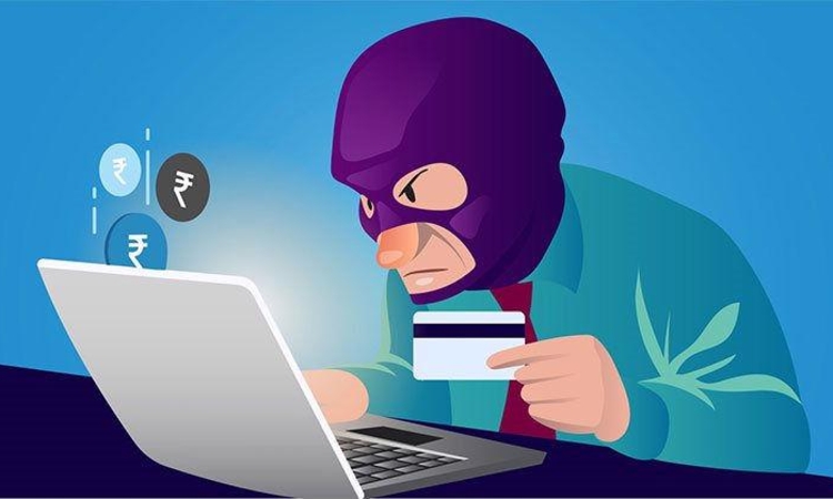 Thủ đoạn lừa đảo mới: Bẫy tặng tiền qua các app ngân hàng