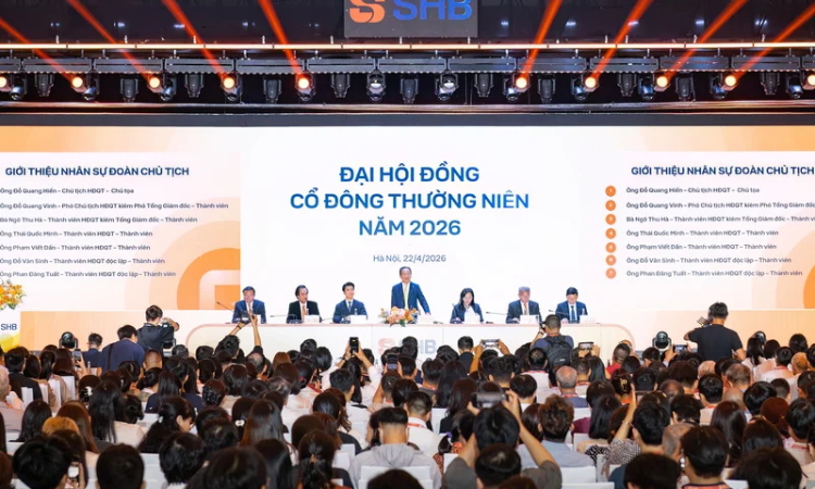 Lãnh đạo ngân hàng hé lộ kịch bản lãi suất và