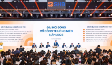 Lãnh đạo ngân hàng hé lộ kịch bản lãi suất và