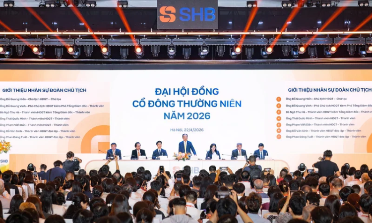 Lãnh đạo ngân hàng hé lộ kịch bản lãi suất và