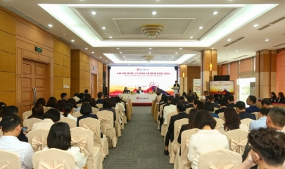 VnBusiness