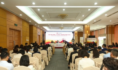 VnBusiness
