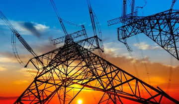 Vì sao cổ phiếu ngành điện biến động?