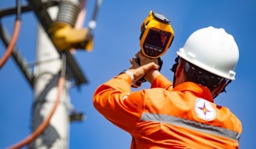 Quy định mới về khung giờ cao điểm hệ thống điện, nhóm người dùng nào cần lưu ý?