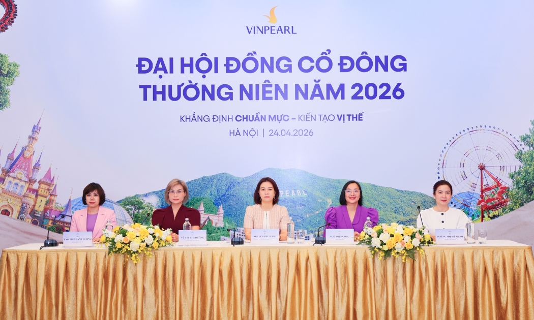 VnBusiness