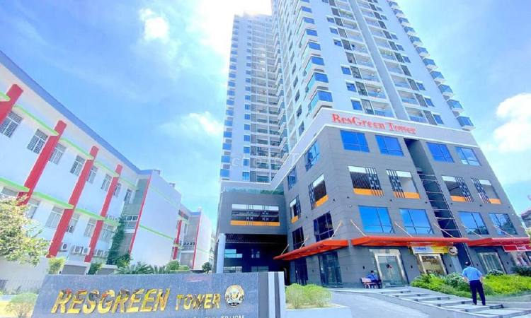 D11 bị phạt hơn 167 triệu đồng, lợi nhuận quý I giảm gần 52%