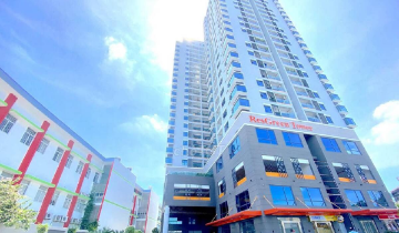 D11 bị phạt hơn 167 triệu đồng, lợi nhuận quý I giảm gần 52%