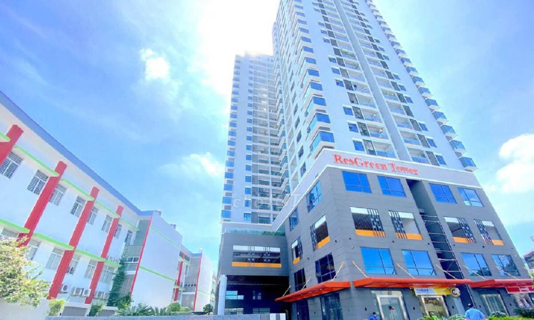 D11 bị phạt hơn 167 triệu đồng, lợi nhuận quý I giảm gần 52%