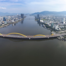 Việt Nam tiếp tục tạo ra lực hút đáng kể với nhà đầu tư quốc tế.