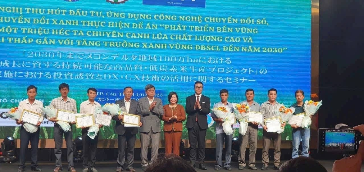 HTX Ba Đình luôn nỗ lực từng ngày để giúp thành viên sản xuất theo quy trình,bán được sản phẩm và nâng cao được chất lượng cuộc sống.