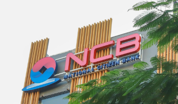 NCB báo lãi trong quý I, đặt mục tiêu hoàn thành sớm kế hoạch kinh doanh 2026