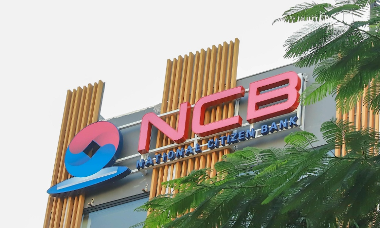 NCB báo lãi trong quý I, đặt mục tiêu hoàn thành sớm kế hoạch kinh doanh 2026