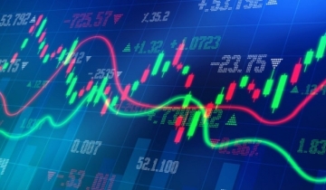 VN-Index vượt cản, nhưng “lực kéo” vẫn lệch: Tín hiệu tích cực chưa đủ bền