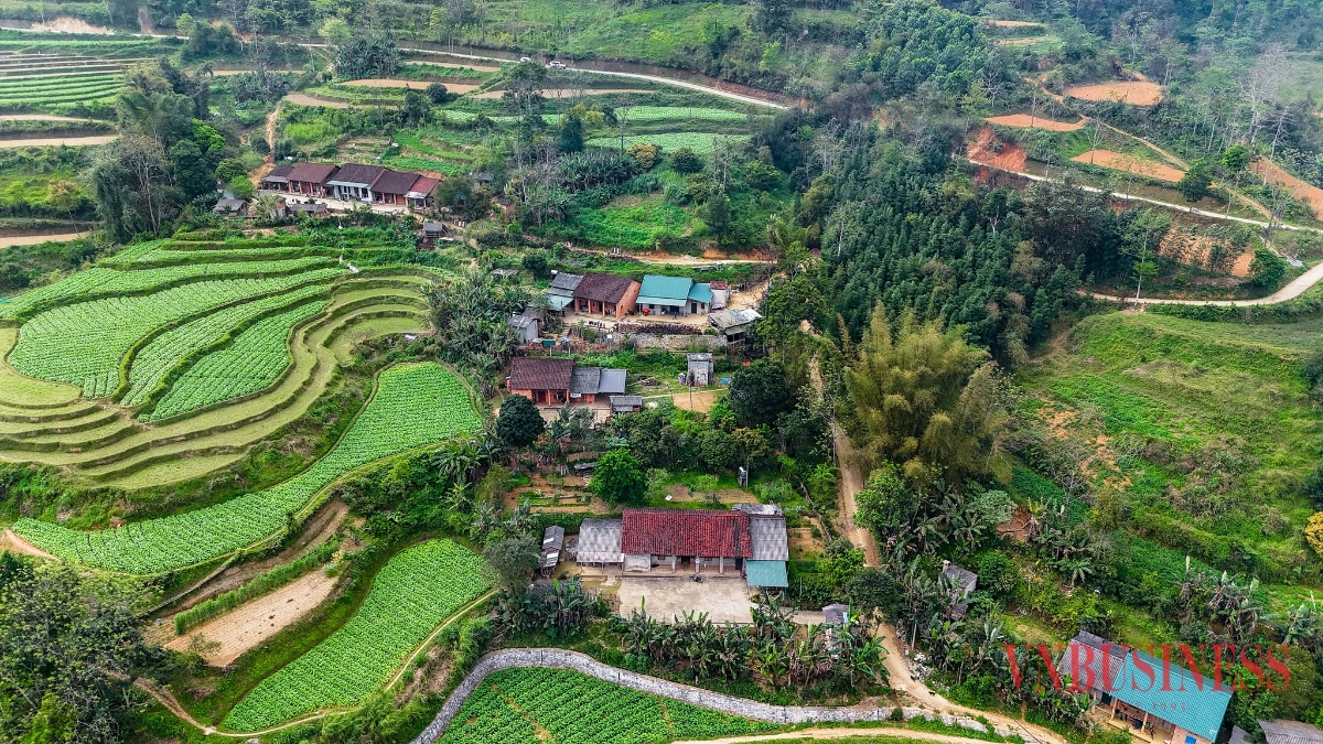 Để du lịch trải nghiệm đạt hiệu quả cần chú trọng đẩy mạnh các dòng sản phẩm có tính khác biệt cao.