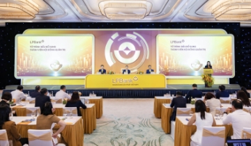 Vì sao nhiều nhà băng vẫn nói
