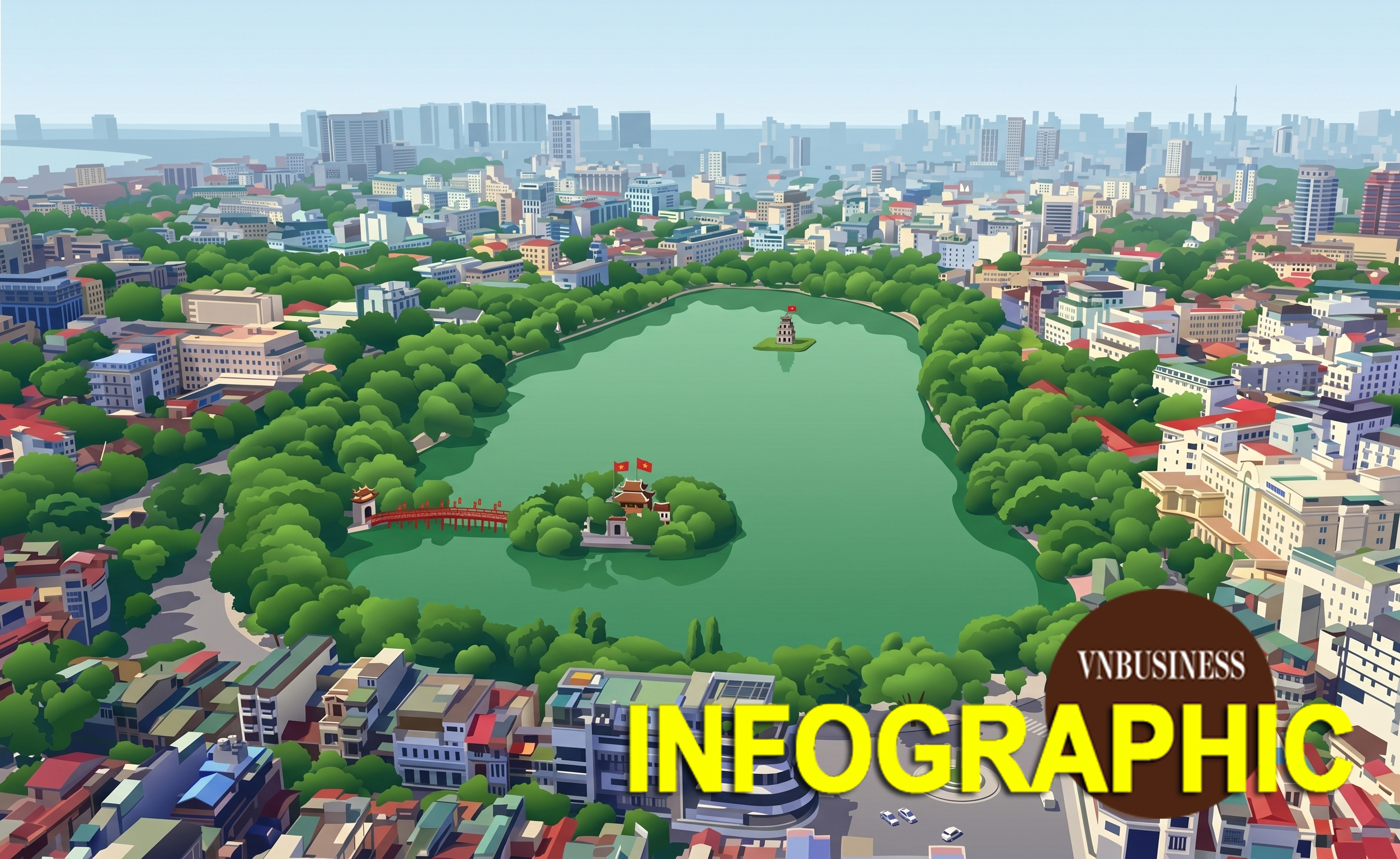 Hà Nội chuẩn bị để cấm xe máy xăng: Từ hỗ trợ lên tới 5 triệu đồng đến hàng trăm điểm sạc, bãi đỗ xe