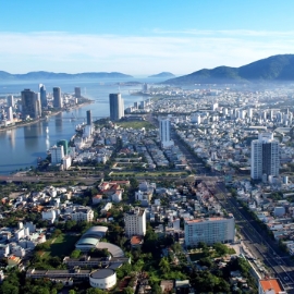 Giá leo thang, căn hộ ở Đà Nẵng có thực sự ‘ngon ăn’?