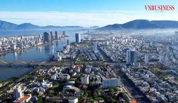 Giá leo thang, căn hộ ở Đà Nẵng có thực sự ‘ngon ăn’?