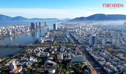 Giá leo thang, căn hộ ở Đà Nẵng có thực sự ‘ngon ăn’?