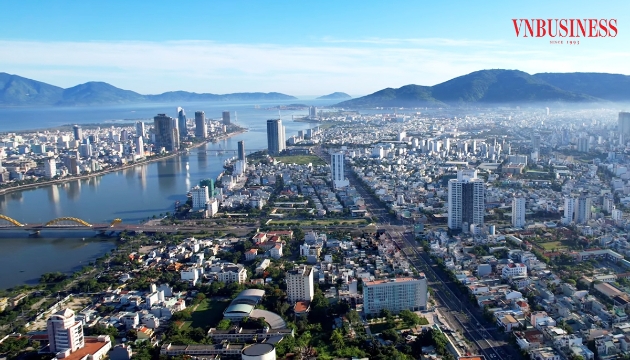 Giá leo thang, căn hộ ở Đà Nẵng có thực sự ‘ngon ăn’?